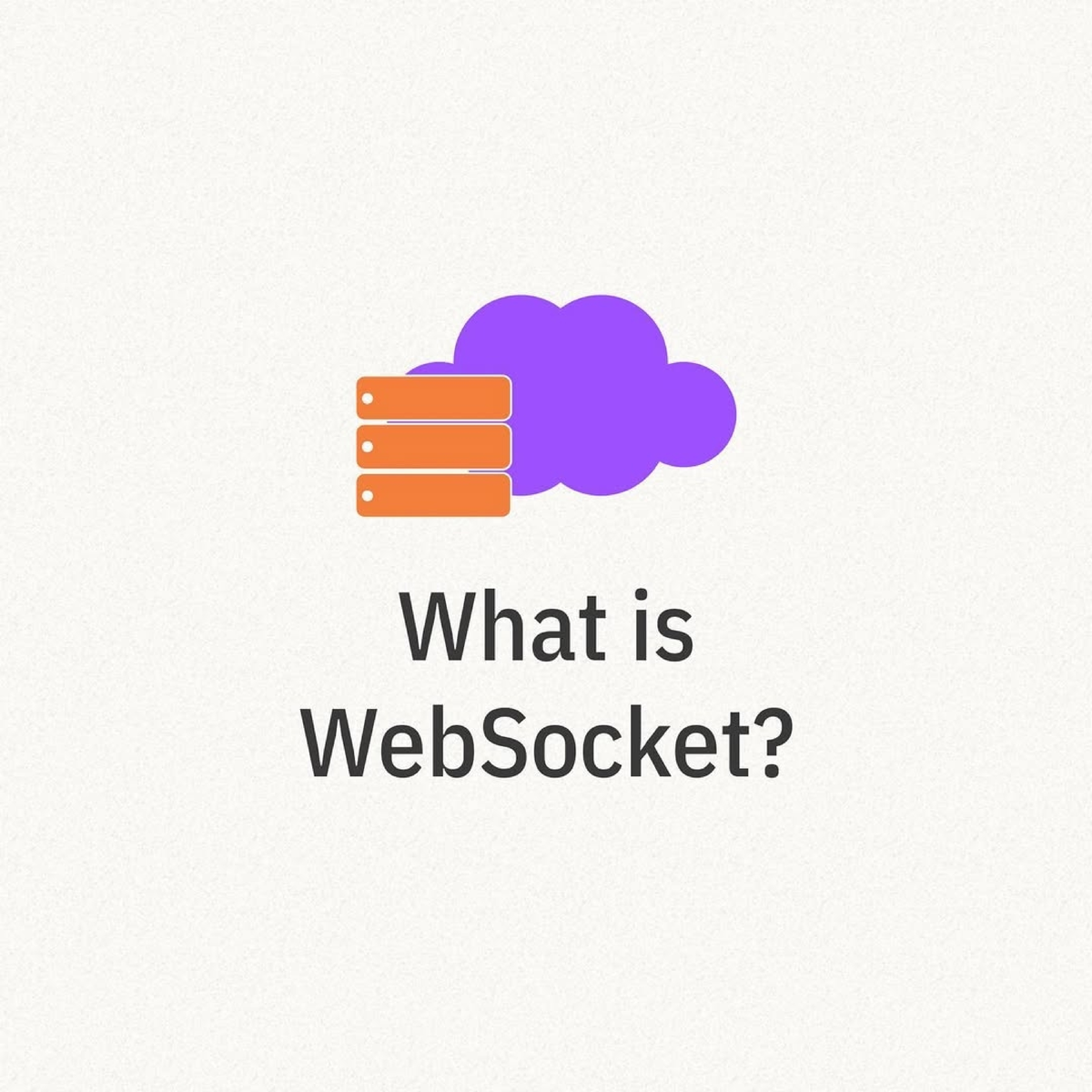 WebSocket Protocol Overview and Benefits for Communication - Studocu
