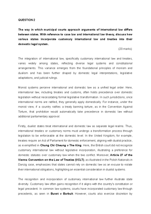 BS EN 206 1 2000 - appendix - BRITISH STANDARD BS EN Incorporating ...