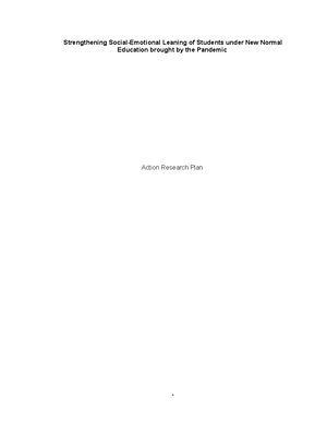 Basic Calculus Summative Test - Ridgewood School of Caloocan, Inc Block ...