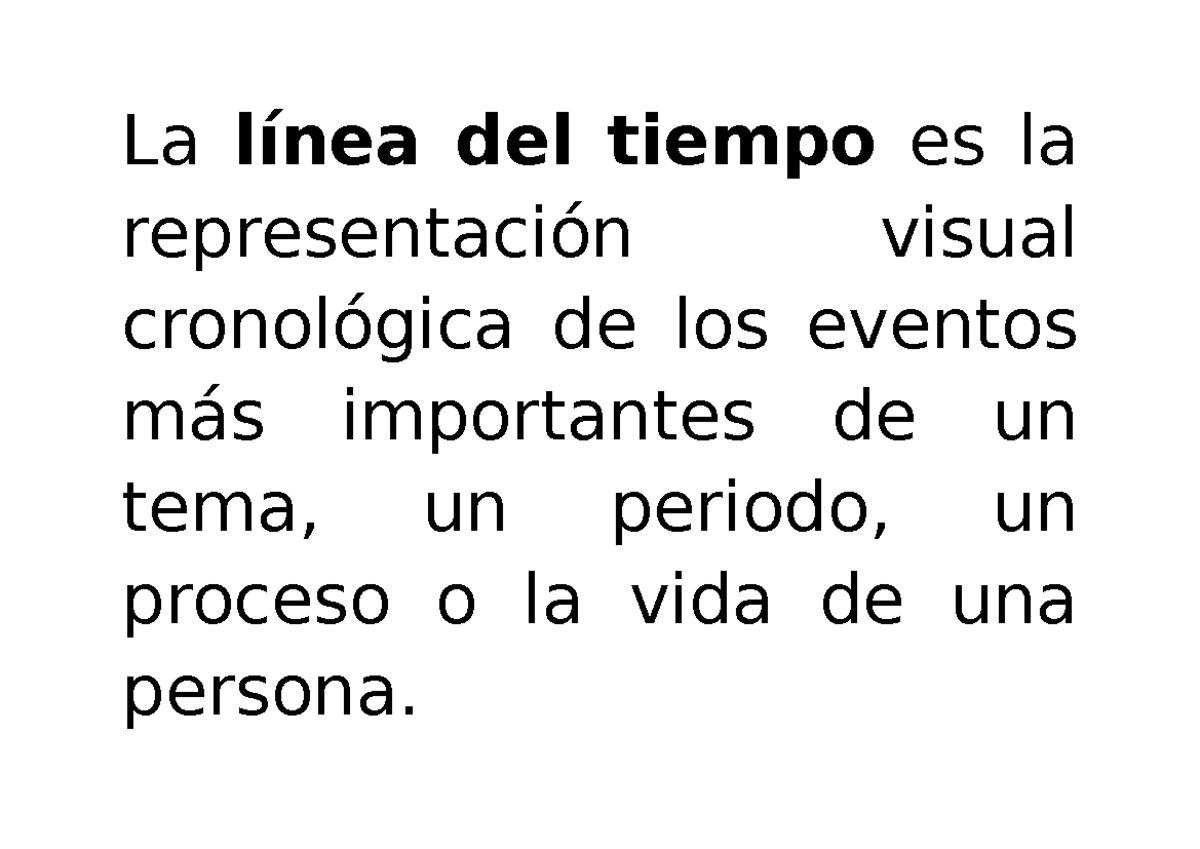 linea-del-tiempo-identidades-la-l-nea-del-tiempo-es-la