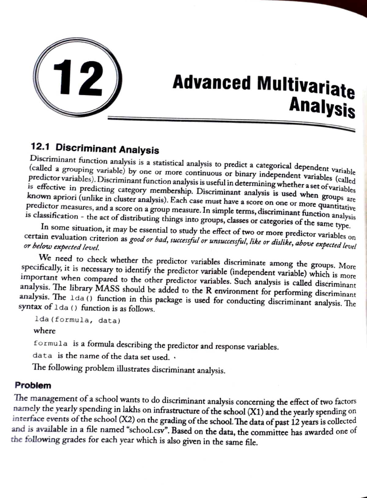 Book Nov 17, 2023 - materials for R programming course in nit warangal ...