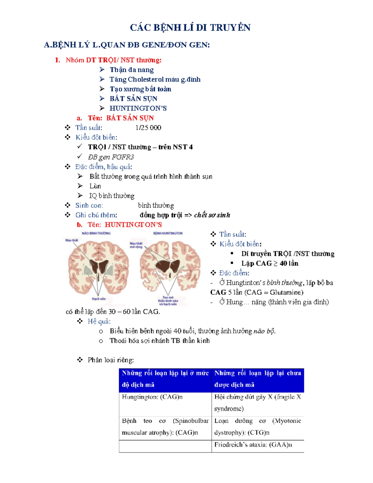 Shdt Ans 24DYK1C V7: Practice Questions & Solutions - Studocu