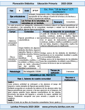 ☯️♈ Cuadernillo de Aparatos y Sistemas Profa Kempis - Observa el ...