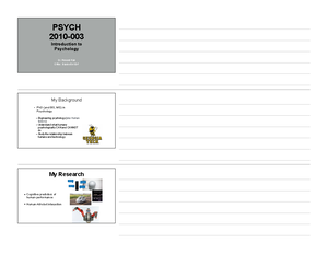 Lab Section 9 Part 3 Variance - STAT 3090 LAB SECTION 9 PART 3 FALL ...