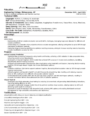 Raptor Flow Chart Practice Problems for CS101 - Studocu