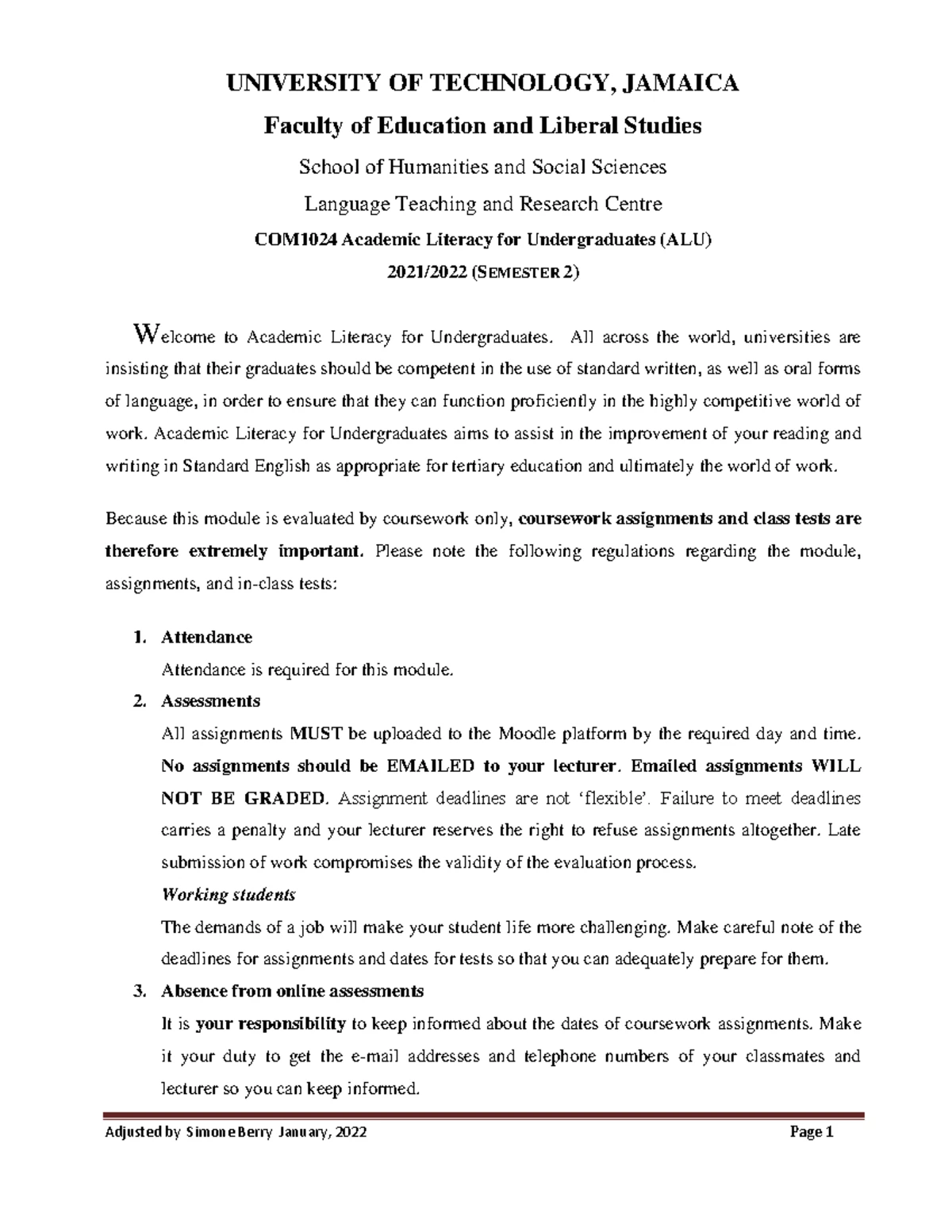 CXC Study Guide - Information Technology for CSEC - Study Guide ...