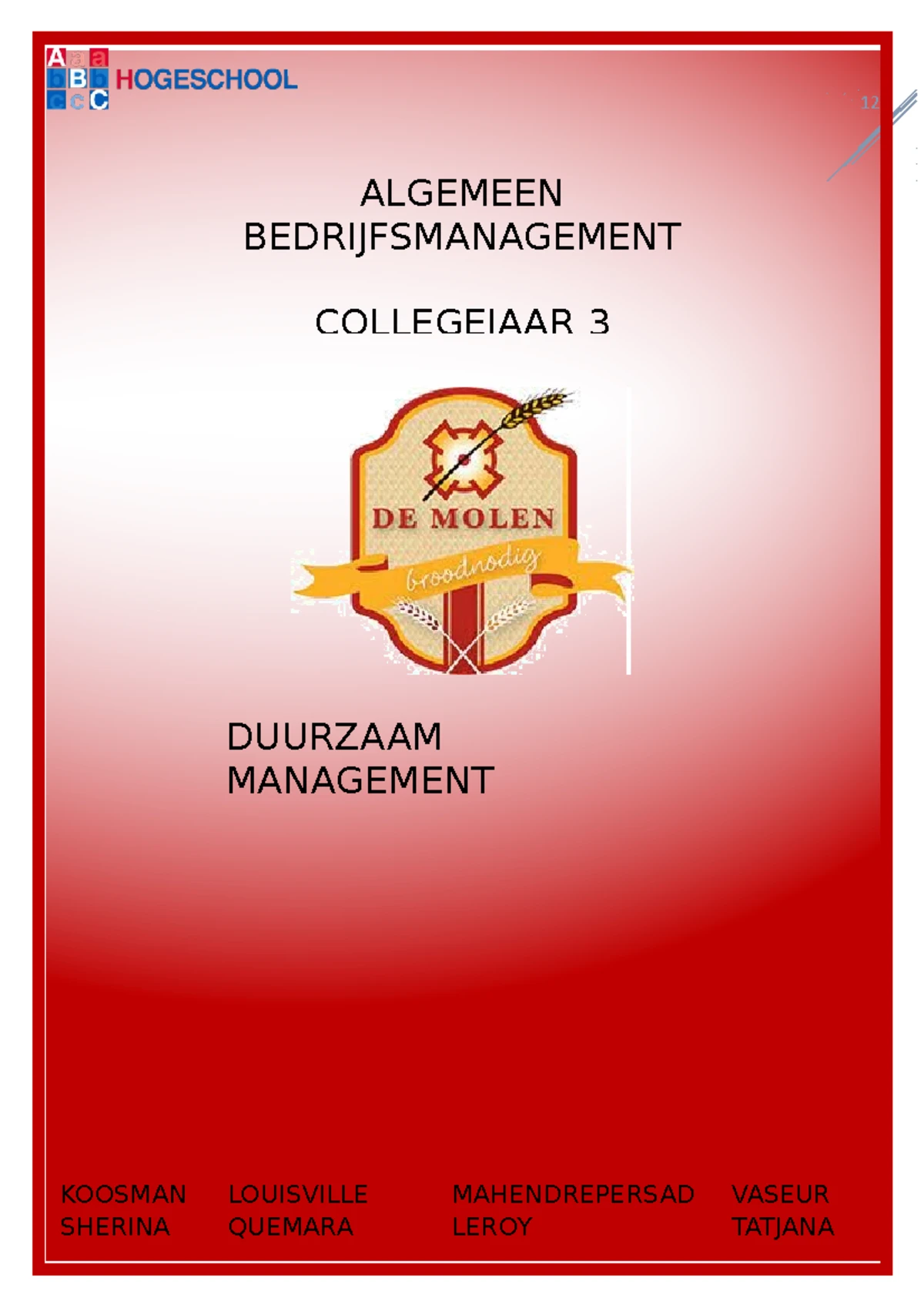 Political Poster Images | Free Photos, PNG Stickers, Wallpapers \u0026  Backgrounds - rawpixel, image size:1200x1698