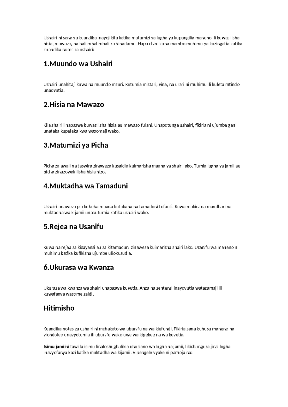 Anjelaning porno kastingi