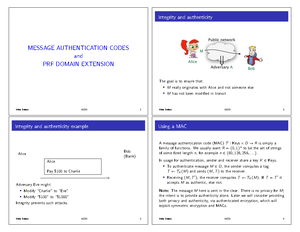 Compression Functions and MD Transform: Collision Resistance Analysis ...