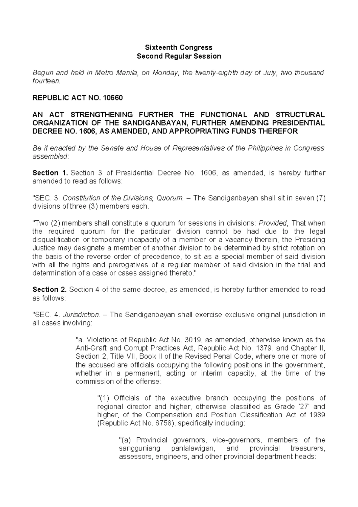 INP- Application Form for Iskolar ng Probinsya Renewal 2024-2025 - Studocu