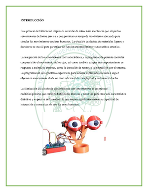 Practica 1 lab fisica 3 - Nota: 80 - UNIVERSIDAD AUTONOMA DE NUEVO LEON ...