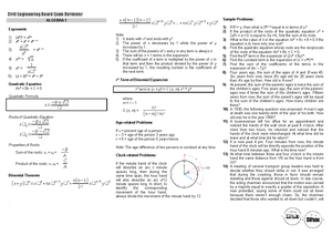 UNIT 1: COMMUNICATION TYPES, ELEMENTS, AND PRINCIPLES - BSCE Module ...