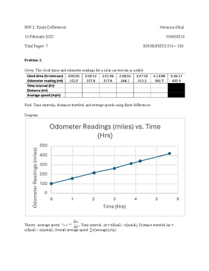 HW8 Particle Statics - HW 8 - Ananth Padman Hw 8: Partice statics page ...
