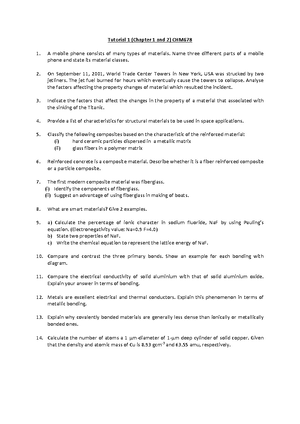 DATA MINING 2024 LAB EXERCISE: WEKA Introduction & Analysis - Studocu