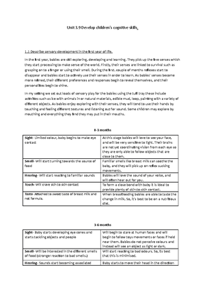 [Solved] Research and explain the difference between learning learning ...