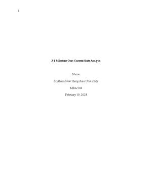 [Solved] Create a combo chart using the qualitative variable Date xaxis ...