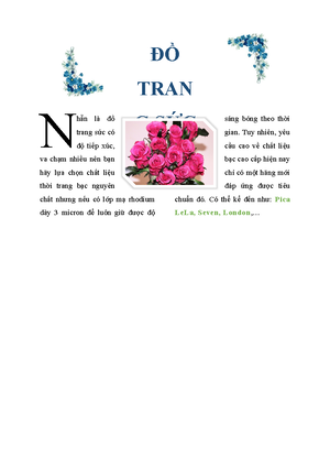 [Solved] phn tch quan im quy lut ph nh ca ph nh v ngha phng php lun ca ...