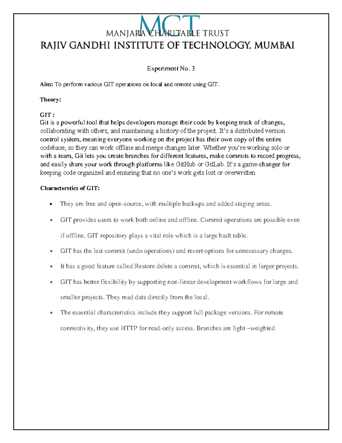 Sepm assignment 1 - Assignment No. 01 Q1 Define software engineering ...
