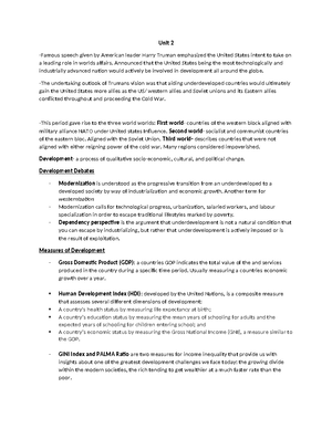 PHYS 1080 LAB 2 - Lab 2 report - Part 1: Young’s Modulus Sample ...