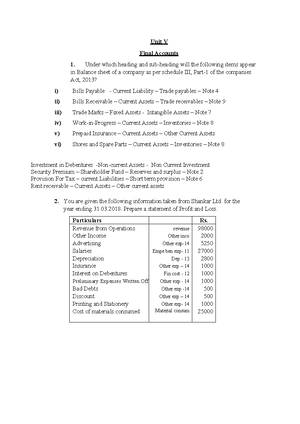 Cam Scanner 02-13-2025 10 - ARTICH with new 6416 tea PROG 144 80 4 (s ...