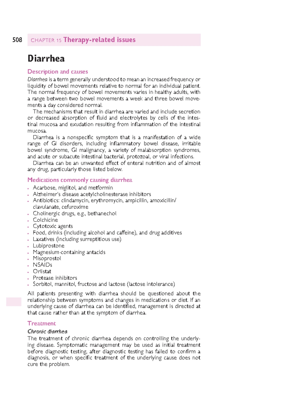 GROUP 07: One Compartment Model Notes on Pharmacokinetics - Studocu