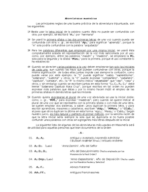 An Update On Management Of Adult Patients With Acute Respiratory ...