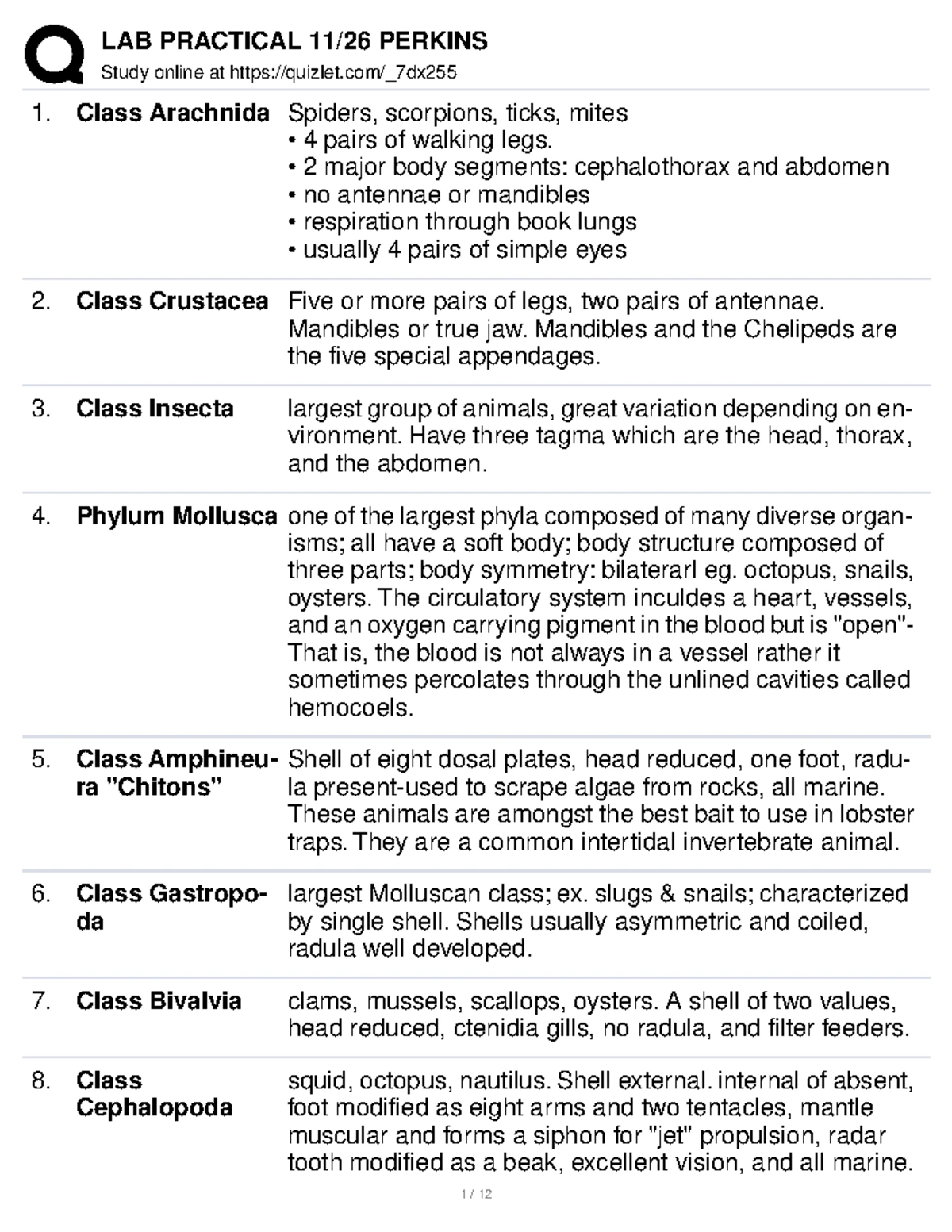 Understanding Tissues & Organ Systems in Human Biology (Bio 101 ...