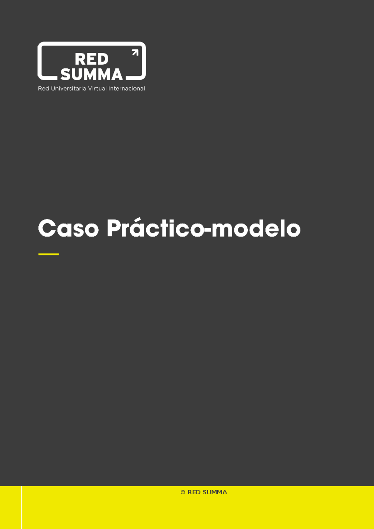 M3 - Informe de Resultados del Programa PAGEB en Bogotá - Studocu