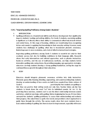 Chapter-2-TFN - Summary on the different theories of Nursing - The CORE ...