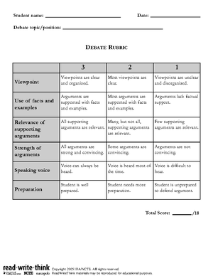 Research 5 - NOTES - INTRODUCTION Background of the study Classroom ...