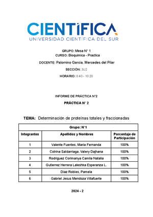 AVA+N%C2%B0+9+%E2%80%93+Infecciones+del+Aparato+digestivo+-+2025-0 ...