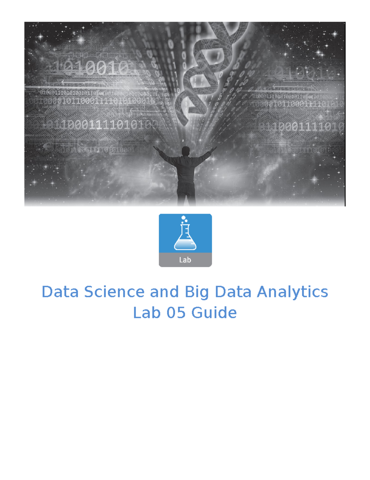 DAT-510 Lab 5 - Advanced R Techniques for Data Analysis - Studocu