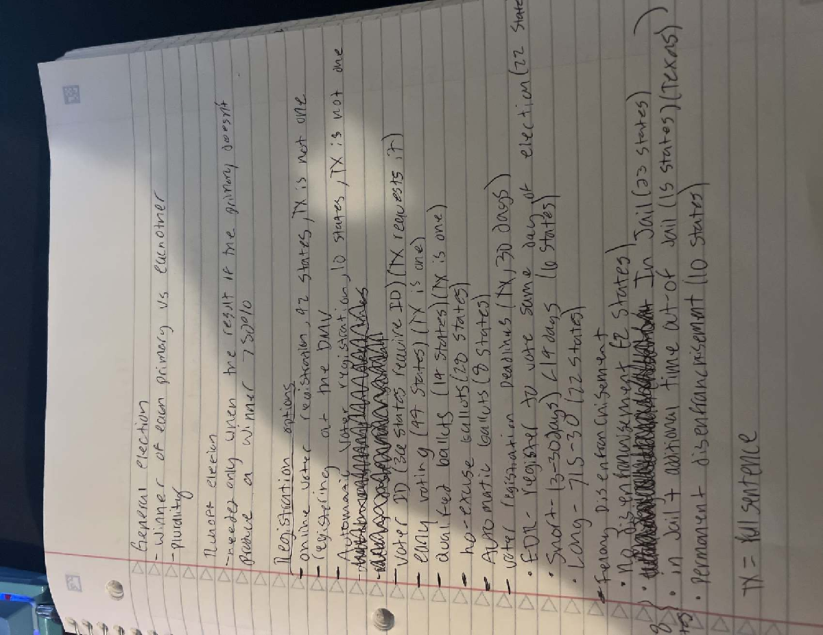 Document Title: **Final Exam Study Guide for Course Code C297** - 33 ...