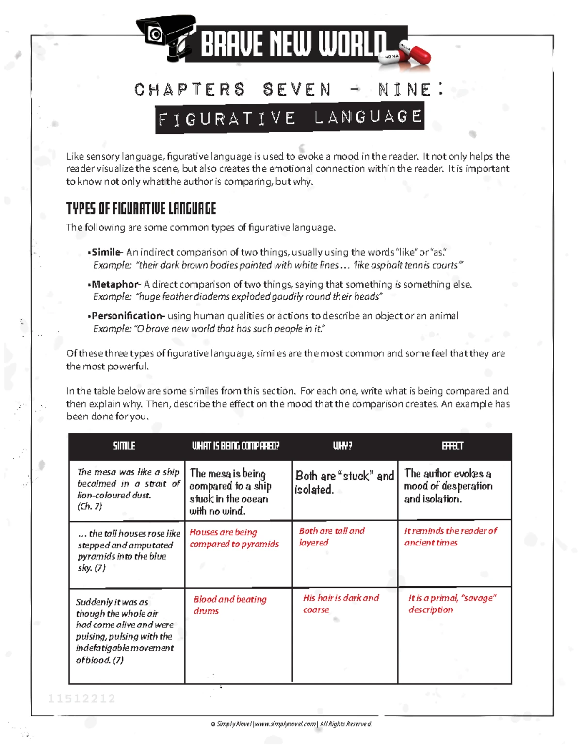 語学・辞書・学習参考書 AGOS IELTS Speaking core 1,2 Ielts 14 General Training Student's Book with Answers