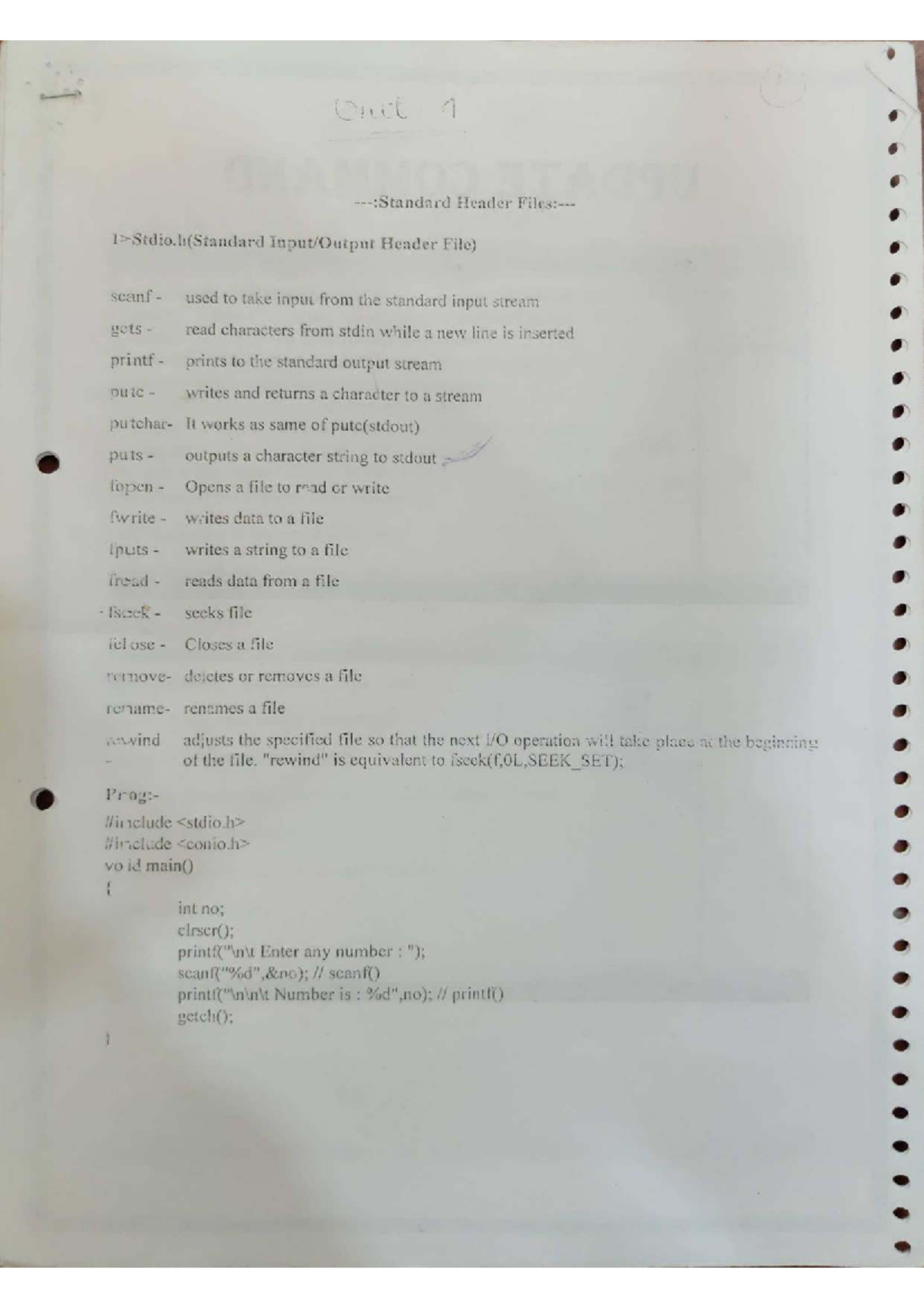 7、Chinese A lit IO评估标准- io 評分標準- 0 作业没有达到以下细则描述的任何标准。 1- - Studocu