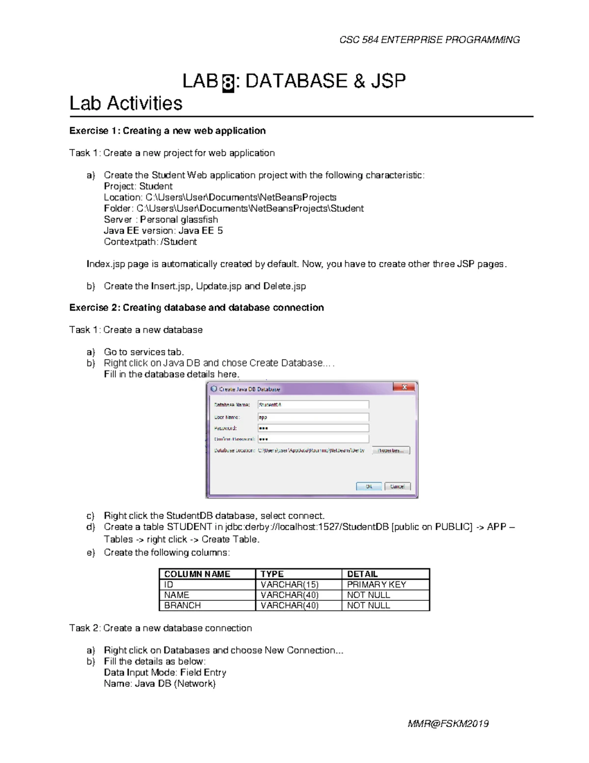 Bahasa (grammar) - // SableCC grammar for bahasa, a subset of Java ...