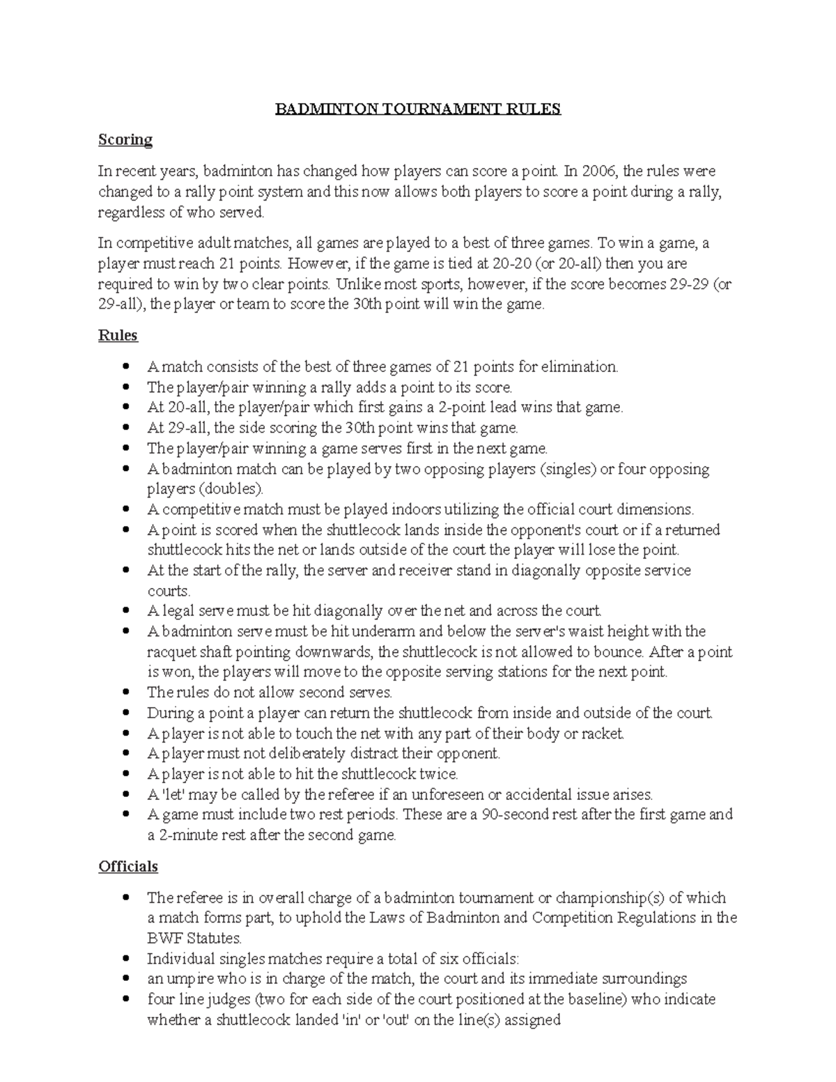 badminton-tournament-rules-and-health-protocols-for-araw-ng-sominot