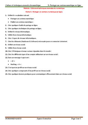 Python Tutorial Guide - test - Python Tutorial (Codes) Mustafa GERMEC ...