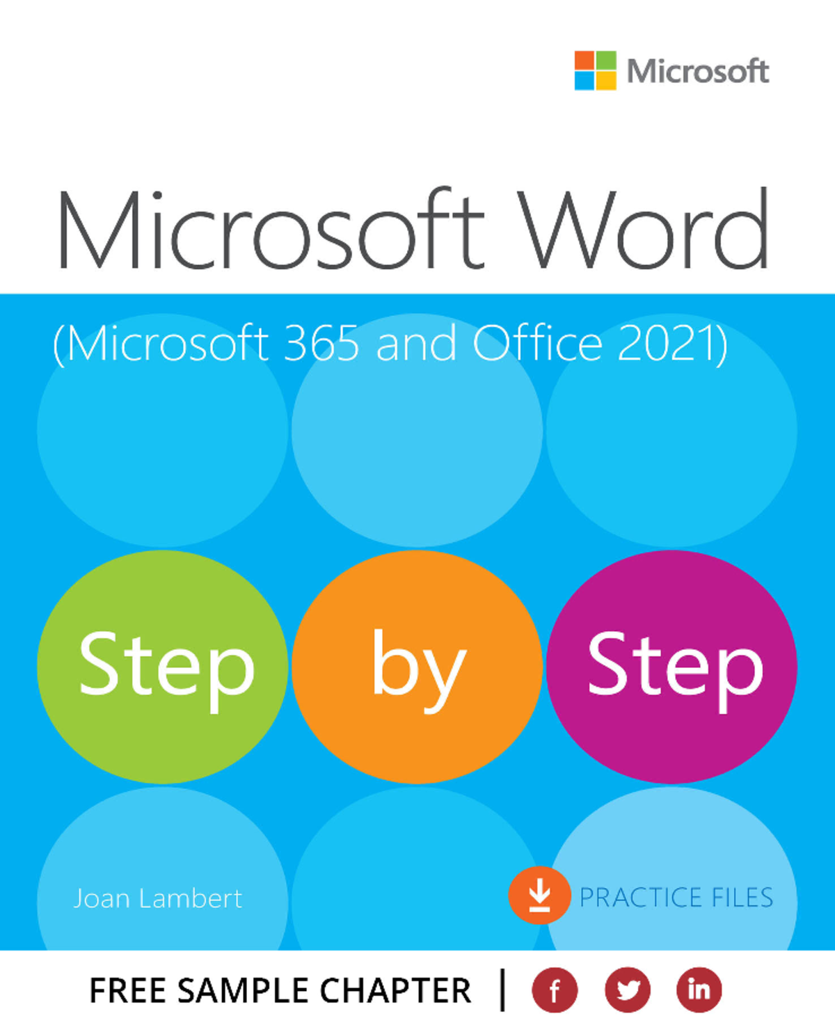 Microsoft Word 365 Step by Step Guide (Office 2021 Edition) - Studocu