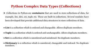 Python Question Bank Format - NAME OF PROGRAMME: B (CSE) SEMESTER ... image.