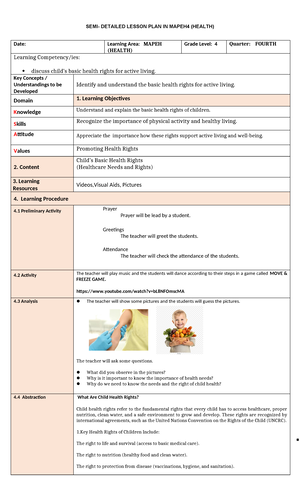 English 4 - notes - Simple Past Tense Worksheet Name ...