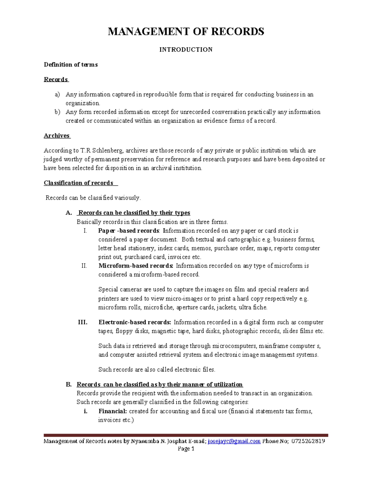 Entries Made Easy - Entries Made Easy Limitless 1 Entry Process Cheat ...