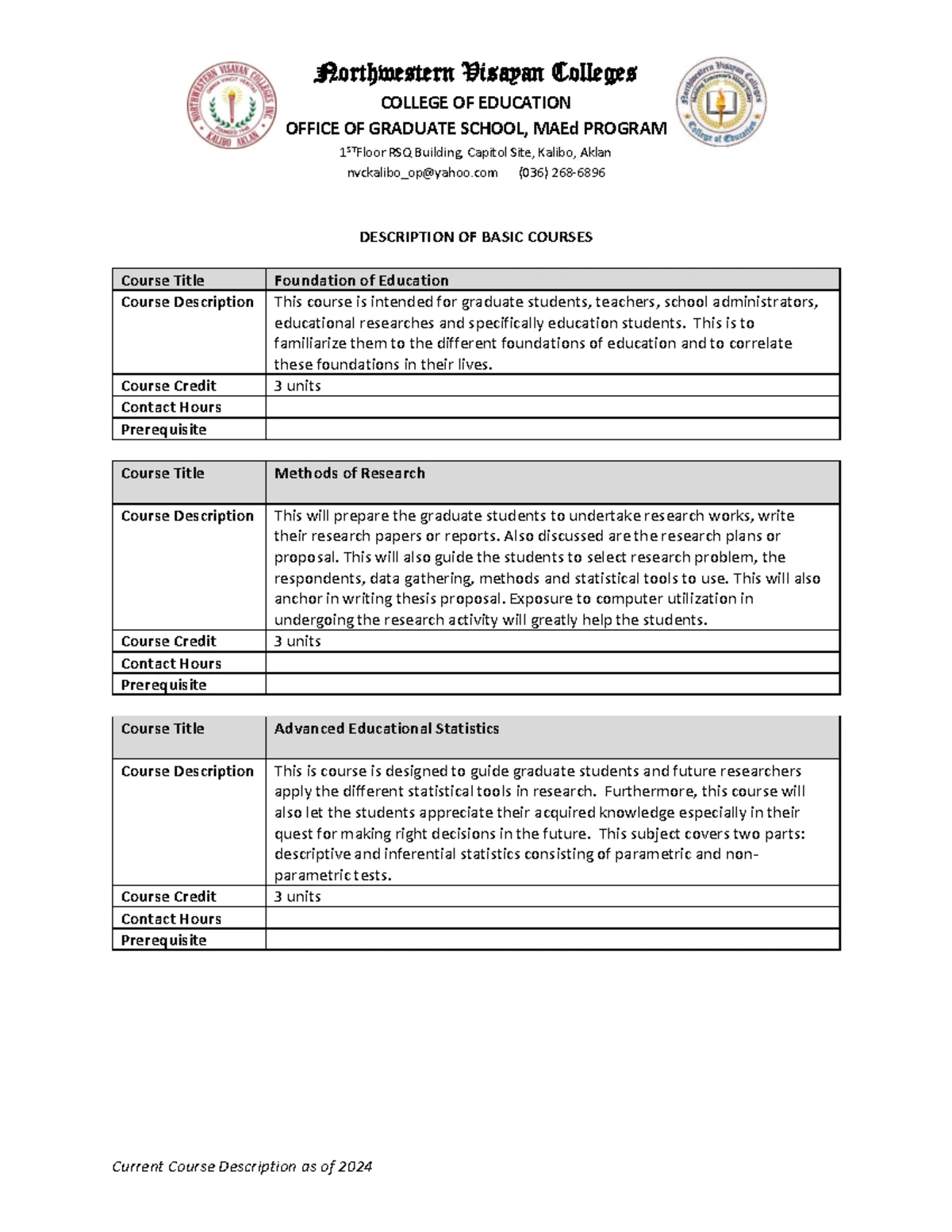 English III Lesson Plan: Short I Sound Activities - Studocu