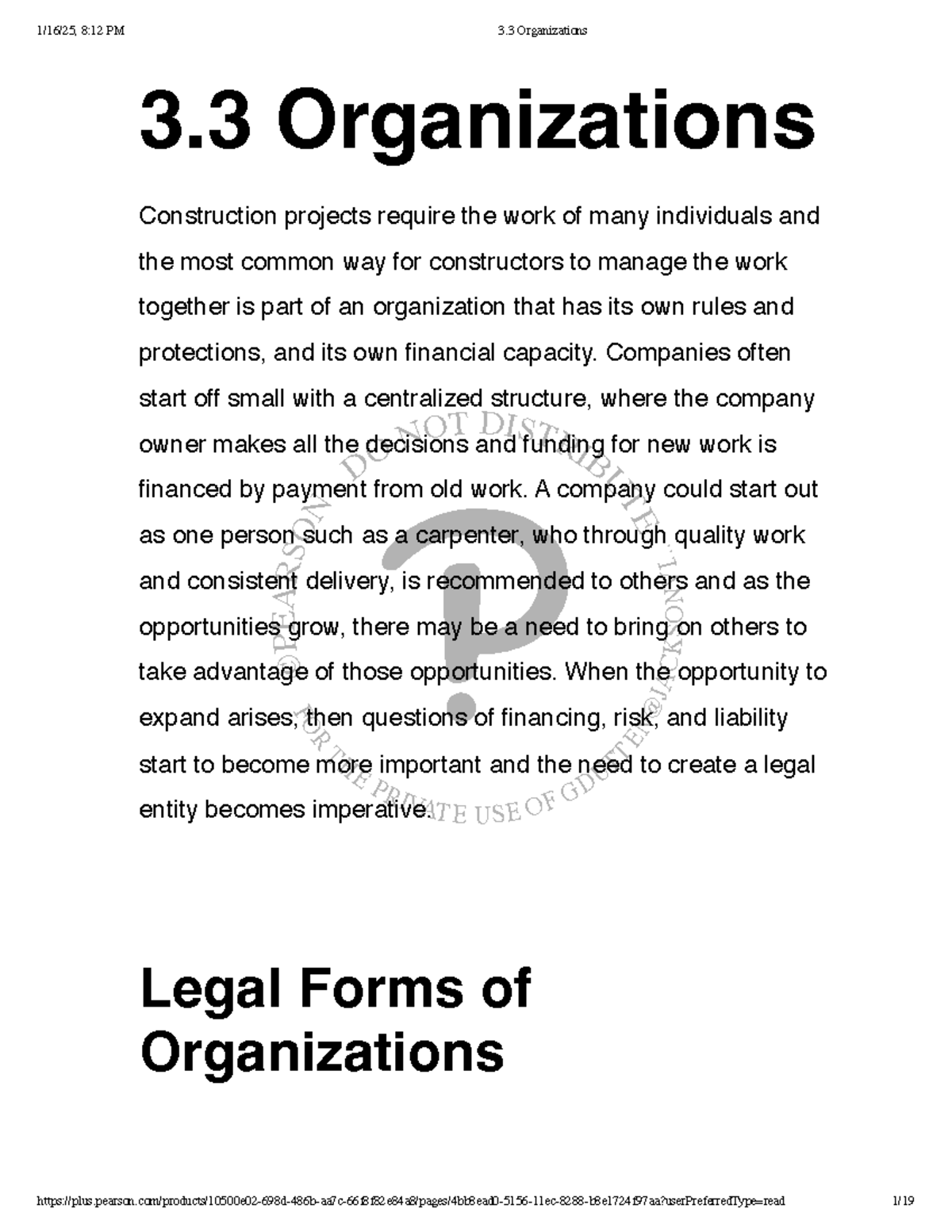 Midterm Exam Study Guide for Course XYZ101 - Key Topics and Tips - 3 ...