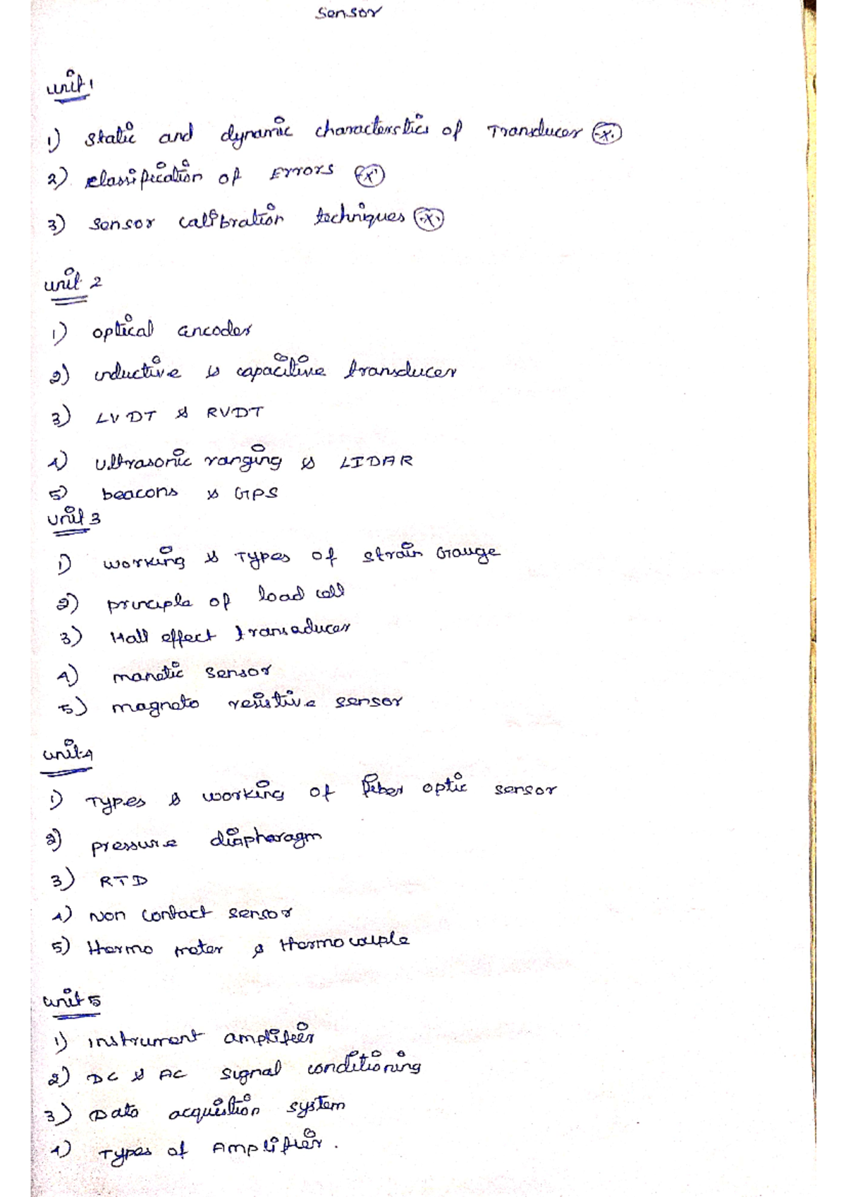 Doc Scanner 03-Jan-2025 8-21 pm - sensor unit 1) static and dynamic ...