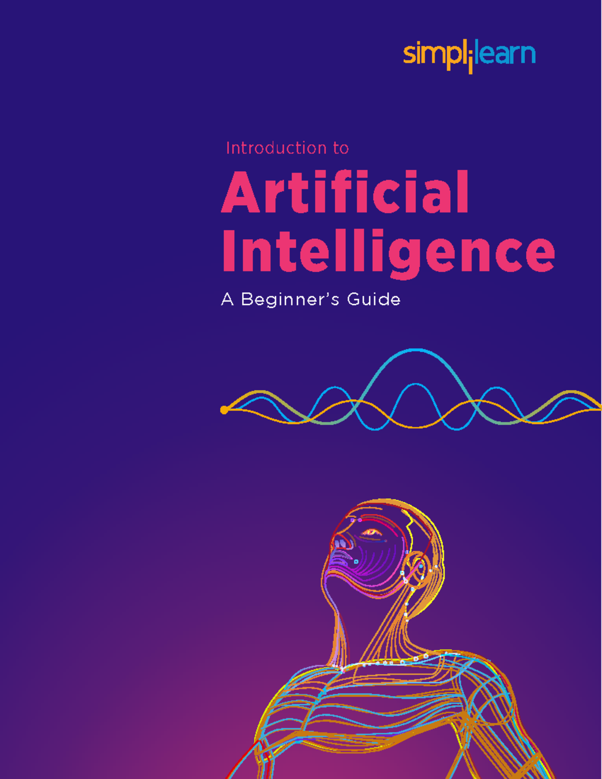Machine Learning - nots - Introduction to Artificial Intelligence A ...