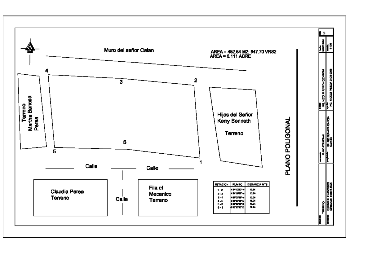 CONSTRUCCIÓN CON MUROS DE SUELO REFORZADO CONSTRUCCIÓN CON MUROS DE SUELO  REFORZADO, image size:1200x849
