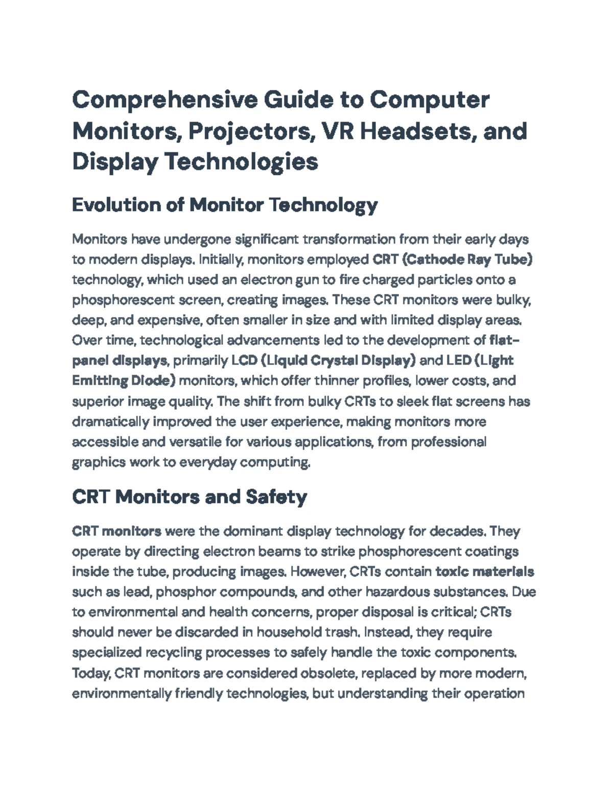 CompTIA A+ 1102: Overview of Control Panel and File Explorer Options ...