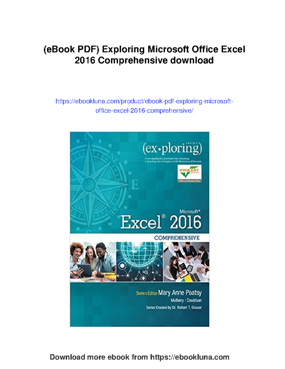 Excel Functions Data Analysis
