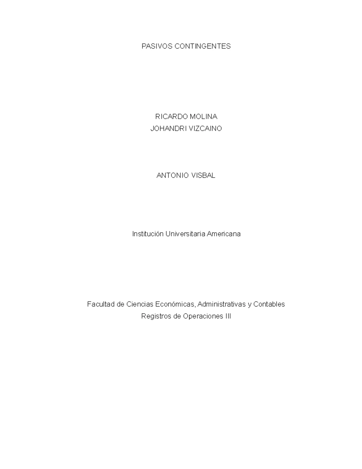 JST Tool: Automatic Test Generation for Industrial Java Apps - Studocu